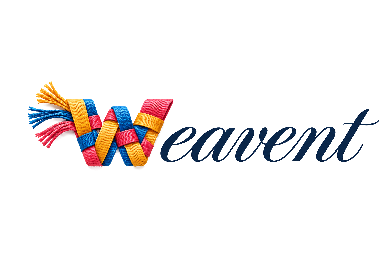 Weavent